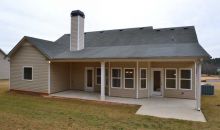 19 Centennial Lane Dallas, GA 30132