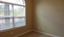 8 Oakland Crossing Dallas, GA 30132