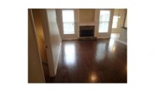 88 Treadstone Lane Dallas, GA 30132