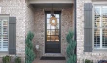 6 Greywood Lane Cartersville, GA 30120