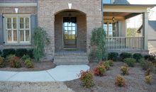 309 Rose Hall Lane Dallas, GA 30132