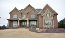 520 Arcaro Drive Alpharetta, GA 30004