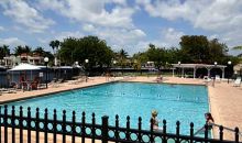 2000 ATLANTIC SHORES BL # 104 Hallandale, FL 33009