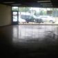 33422 WOODWARD AVE, Birmingham, MI 48009 ID:399482