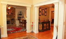 104 Townsend Pass Alpharetta, GA 30004