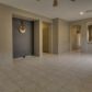 41024 N. Iron Horse Way, Phoenix, AZ 85086 ID:2801566