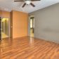 41024 N. Iron Horse Way, Phoenix, AZ 85086 ID:2801570