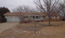 8228 NW Hoch Road Silver Lake, KS 66539