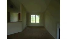 122 Crest View Drive Carnesville, GA 30521