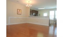 Unit 20 - 3972 Covey Flush Court Sw Smyrna, GA 30082