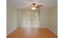 8333 LAKE DR # 304 Miami, FL 33166