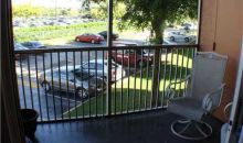 8363 LAKE DR # 201 Miami, FL 33166