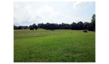 155 Whippoorwill Lane Carnesville, GA 30521