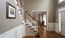 1263 Euclade Court Ne Atlanta, GA 30329