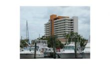605 W FLAGLER ST # 1105 Miami, FL 33128
