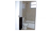 1043 NW 2 ST # 16 Miami, FL 33128