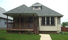 2702 W Glendale Ave Milwaukee, WI 53209