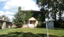 5238 5240 N 26th St Milwaukee, WI 53209