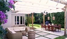 1020 NE 99 ST Miami, FL 33138