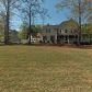 Cotton Mill, Hiram, GA 30141 ID:915249