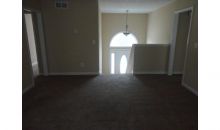 41 Paradise Circle Douglasville, GA 30134