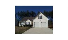 1085 Augusta Woods Drive Douglasville, GA 30134