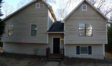 3708 Reynolds Road Douglasville, GA 30135