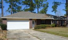 123 Willow Wood Dr Slidell, LA 70461