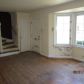 1739 E 84th Pl, Chicago, IL 60617 ID:610284