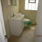 1739 E 84th Pl, Chicago, IL 60617 ID:610289