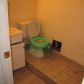 1739 E 84th Pl, Chicago, IL 60617 ID:610292