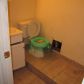 1739 E 84th Pl, Chicago, IL 60617 ID:610292