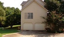 2096 Glenellen Drive Nw Kennesaw, GA 30152
