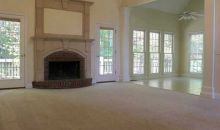 1461 Pine Springs Drive Nw Kennesaw, GA 30152