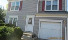 112     Water St Gaithersburg, MD 20877