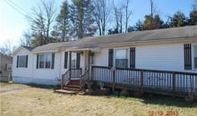 325 Orchard St Salem, VA 24153