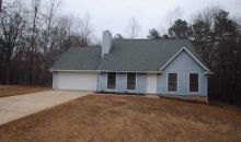 4490 Dorsett Shoals Run Douglasville, GA 30135