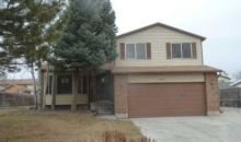 6675 South 3300 West West Jordan, UT 84084