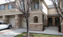 6823 Unit 34 S Garonne Ct West Jordan, UT 84084