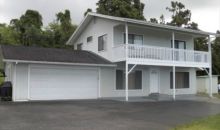 602 HOAKA RD Hilo, HI 96720