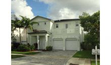 2982 NE 1 DR Homestead, FL 33033