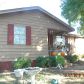 310 Johnsonville, Lamar, AR 72846 ID:1155917