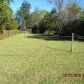310 Johnsonville, Lamar, AR 72846 ID:1155918