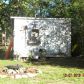 310 Johnsonville, Lamar, AR 72846 ID:1155919