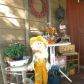 310 Johnsonville, Lamar, AR 72846 ID:1155920