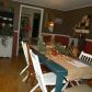310 Johnsonville, Lamar, AR 72846 ID:1155922