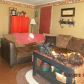 310 Johnsonville, Lamar, AR 72846 ID:1155923