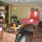 310 Johnsonville, Lamar, AR 72846 ID:1155924