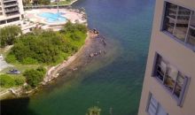 11111 BISCAYNE BL # 1500 Miami, FL 33181