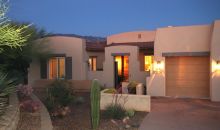 12736 N Spirit Mountain Tucson, AZ 85755